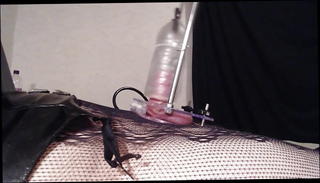 Video 1468825601: gay milking machine, milking orgasm, man milk