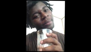 Video 182536903: fetish solo, horny amateur solo girl, amateur teen girl solo, amateur teen babe solo, girls spit fetish, kiss solo, solo teen male, young teen solo, 18 year old solo