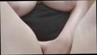 Video 1571614251: facesitting squirt, girl squirting masturbation, hardcore masturbation squirts, facesitting cowgirl, facesitting handjob, facesitting porn, squirting facial, mexican squirt, hardcore straight porn, hardcore vr porn