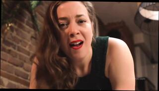 Video 1606695241: strapon femdom pegging anal, femdom strapon babes pegging, femdom mistress pegs, femdom pegging pov, milf femdom pegging, femdom mistress joi, joi femdom fetish, amateur milf pov blowjob, dirty talk pov joi, solo milf dirty talk, femdom strapon sex, milf pov hd, straight amateur solo, women pegging men, best pov blowjob hd, pegging party, canadian milf