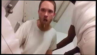 Video 1161835125: gay blowjob anal, fucking white