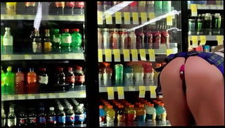 Video 1551690301: shemale solo pov, schoolgirl solo, amateur pov anal sex, sexy butt plug, ladyboy pov anal, shemale ass pov, solo toying ass, big ass shemale solo, hot sexy schoolgirl, shemale public solo, pov amateur outdoor, schoolgirl skirt, street pov, sexy short skirt, sexy long legs, hot girl, natural girl