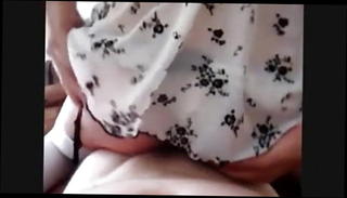 Video 1420727501: cock shemale anal, slut loves cock