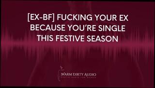 Video 1603065843: erotic solo girl, solo boy fucking, solo boy moaning, solo moaning orgasm, amateur solo boy, solo male dirty talk, playing dirty solo, solo female moaning, girl friend solo, solo women, standing solo, one solo, ex boy friend fucking, ex bf