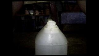 Video 348215605: boy solo anal, solo boy fucking, teen boy solo, missionary boy fucked, sex