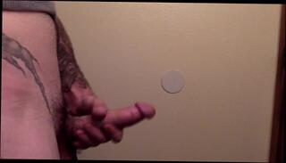 Video 983733703: solo cock masturbation cum, dick solo masturbating cumming, solo male masturbation cum, big cock solo cum, solo male masturbation cumshot, hardcore solo masturbation, solo amateur masturbation, hot solo male masturbation, solo play cumming, solo guy masturbating, solo masturbation tattoos, cock stroking cum, cock cums quick