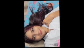 Video 1624831163: creampie squirting compilation, solo squirt compilation, double creampie squirting, extreme squirting orgasm compilation, squirt cum compilation, compilation squirting girls, anal squirt compilation, amateur squirting compilation, big cock creampie compilation, ass creampie compilation, creampie doggie riding, solo babe squirts, biggest squirting compilation, best squirting compilation, asian squirt compilation, squirting creampie female, squirt big tit babe, orgasmo squirt, cute cum compilation, round ass doggy, old cum compilation, blonde squirting orgasm, compilation 18 year old, babysitter squirts, pussy