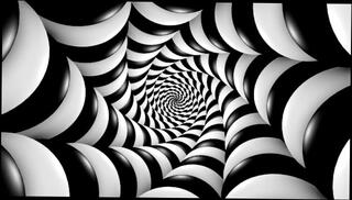 Video 1251205603: joi femdom goddess, femdom joi game, solo male joi, solo female joi, goddess wanks, amateur goddess