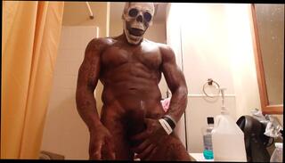 Video 1590807463: bbc cock worship, solo bbc masturbation, bbc solo jerk, fetish solo jerks, solo bbc jacking, solo male bbc, ebony fetish solo, wanking big cock solo, big dick solo jerk, solo amateur jerking, masturbation fetish hardcore, worships black dick, solo men masturbating, close solo wank, muscular bbc