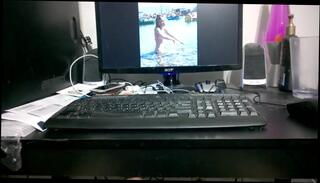 Video 147248401: cumming cumpilation, big cock cumpilation, masturbation cumpilation, amateur cumpilation, handjob cumpilation, gay cumpilation, best cumpilation, cumpilation hd