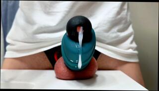 Video 1653120273: twink solo cumshot, big dick twink solo, twink solo big cock, solo amateur twink, caged twink, hot twink solo, fetish twink, solo male moaning cumshot, sexy big cock twink, cage vibrating, hottest amateur fetish, amateur college twink, cage ruined, younger twink, biggest fetish