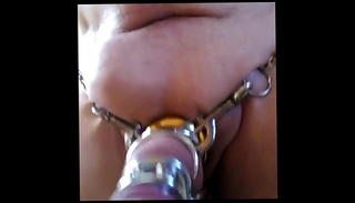 Video 530849301: gay cbt, urethra sounding, extrem urethra, man gay, gay hd