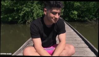 Video 1499707103: gay hunk bareback fucking, fucking raw bareback gay, bubble butt bareback, bareback missionary fucking, bareback big dick gay, blowjob barebacking gay, handjob bareback, bareback czech, bareback load, bareback casting, european bareback