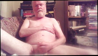 Video 1463386201: masturbating cum jerk, jerking cock masturbation, amateur gay jerks, masturbate cum cam, amateur webcam cam, cock handjob masturbation, bear jerking cumming, jerking small cock, webcam naked, amateur masturbation hd, american jerking, home webcam