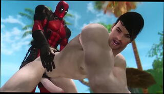 Video 1033471295: 3d alien fuck, 3d twink, gay twink sucking dick, dick twink gay porn, twink cum gay porn, twink anal gay porn, twink ass gay porn, twink gay porn male, gay asian twink sucking, gay twink fucked hard, twink sucking big gay, blowjob 3d porn, twink throat fucked, 3d gay game, 3d monster gay, twinks cum inside, twink gay friend, gay twink plays, twink freaks, twink sloppy