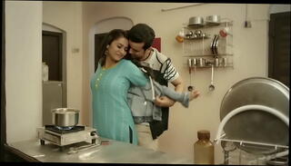 Video 1062440645: hot sexy couple, hot married couple