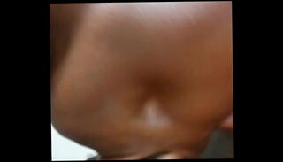 Video 1338682425: ebony dick sucker, dick mouth