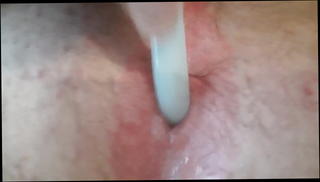 Video 1424096401: fisting sex toy, gay sex games masturbation, amateur gay fisting, gay sex hd, ass games, very nice ass