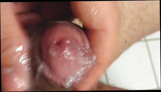 Video 1225060801: cumshot ruined orgasm, ruined orgasm cum, orgasm cum play, cum big orgasm, big cum gay