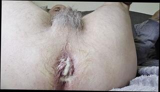 Video 1658839563: solo amateur dildoing, gay solo dildo, solo dildo cum, solo anal dildo, solo bisexual male, gay pleasure