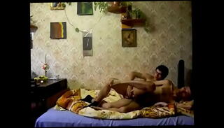 Video 1157023005: gay bareback twink boy, twink amateur bareback, twink boy straight gay, gay twink homemade, twink porn fucking, twink porn star