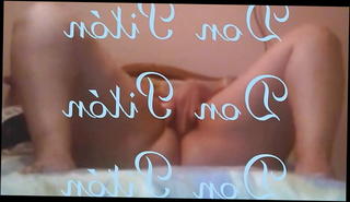 Video 516952401: amateur homemade swinger, swinger pussy, swinger girl, swingers hd, homemade pussy masturbation, homemade straight