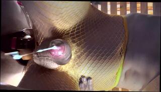 Video 1586494623: femdom amateur pegging compilation, sissy crossdresser compilation, femdom pegging pov, femdom pegging anal sex, pegging cumshot compilation, sissy cum compilation, sissy crossdresser trans, sissy training compilation, femdom rough pegging, hardcore anal sex pov, trans girl compilation, anal fisting compilation, orgasm cum compilation, mouth cum compilation