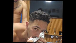 Video 1619919165: bbc bareback anal, bbc gay bareback, bbc bareback fuck, amateur bbc bareback, barebacked gay boys fucking, cock bareback anal fucking, bareback anal fucking blowjob, bareback gay ass fucking, gay bareback fucking male, big asses bbc anal, brazil bareback