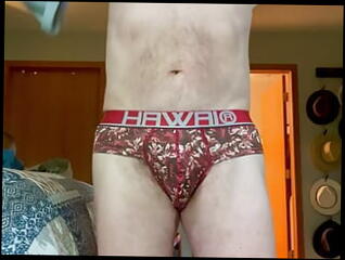 Video 1616609101: hairy cock solo, solo hairy masturbation, hairy solo gay, hairy mature solo, hairy daddy cock, big hairy cock gay, hairy cock cumshot, hairy daddy stroking, big thick hairy cock, hairy white cock, solo masturbation hd, big load solo, hairy american, naked strokes, naked eat, strip