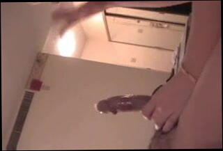 Video 5634301: amateur homemade cumshot, slutty tease, amateur blonde teases, mature amateur homemade, teasing straight, teasing rubbing, home teasing