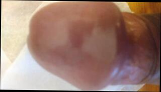 Video 1574551593: uncut solo male, dick solo masturbating cumming, big uncut dick cum, uncut dick cumshot, solo amateur cum, horny uncut, solo public masturbation