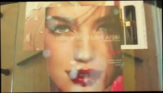 Video 152751301: girl cum, gay girl