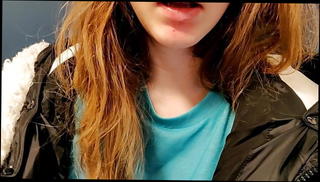 Video 1560683201: pissing peeing girls, pee pissing toilet, stepsister peeing, brother stepsister, teen stepsister pussy, amateur girl pee, sexy girl peeing, pussy pee close, dirty talk piss, womens toilet piss, sexy redhead stepsister, girls peeing hot, pee straight, one piss, american hot sexy girls, amateur teen coeds, delicious pussy