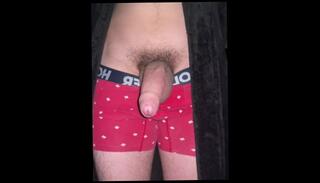 Video 1589197983: uncut cock solo, uncut solo male, fetish solo, big cock dick uncut, amateur huge dick solo, uncut teen cock, big hard uncut dick, uncut erect, solo male hand, 60fps teen