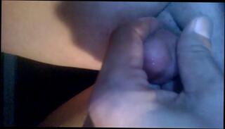 Video 910979055: gay dick masturbate, small dick masturbation