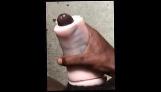 Video 1300470703: big cock solo cum, daddy solo cum, solo big dick cum, big cock solo cumshot, solo handjob cum, solo male cumshots gay, solo amateur cum, amateur solo sexy, amateur solo pussy, solo pussy fucking, big black cock solo, latino solo male, doll solo, solo brazilian, black cock cumming hard, fucks silicone pussy