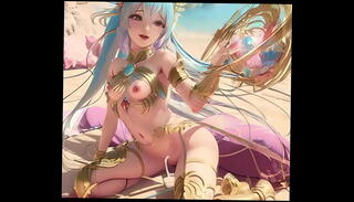 Video 1612538115: lesbian hentai anime, hentai anime big boobs, anime hentai tit, anime hentai cosplay, anime toon, sex goddess, beach sex party