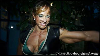 Video 1570291971: sexy bikini model, sexy milf model, hot bikini model, brunette milf model, sexy hot girl bikini, ass milf hot sexy, sexy big ass milf, sexy latin model, thick thighs milf, sexy milf legs, sexy brazilian milf, sexy hot mature milf, sexy model hd, bikini woman, milf women, models straight, bikini high heels, muscular model, muscle model