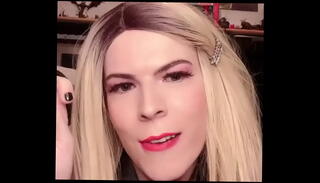 Video 1598322955: fetish sissy, sissy cum swallow, shemale sissy cum, dick shemales sissies, sissy cock cum, sissy cum eating, huge cock sissy, sissy hot sexy, sissy trans, big dick sissy, amateur sissy, sissy porn, sissy cumshot, sissy load, beautiful sissy, cum cookie