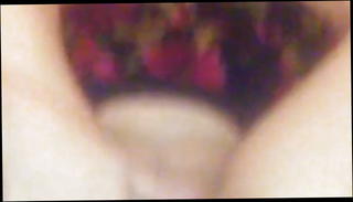 Video 1417828201: hot milf finger pussy, cougar milf pussy, cougar milf girl, cougar milf masturbate, milf fingering babe, milf homemade masturbation, fingering pussy hole, pussy fingering hd, fingering straight, milfs share hot, milf load, horny load, stuffed horny