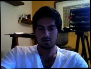 Video 148716001: straight guys feet, gay guys feet, gay man feet, webcam feet, masturbating feet, amateur feet