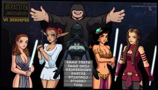 Video 1405643503: hentai anime cartoon, anime hentai teen, hentai anime game, tits hentai teen, anime amateur, hentai play game, anime princess, anime redhead, anime head, petite anime, anime female, small anime, young anime, anime brunette, uncensored, amateur red head teen, tits tattooed teen, teen women, brunette teen jasmine