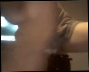 Video 45390201: cam babe teasing, amateur cam babe, webcam babe teasing, lovely cam babe, teasing straight, arab cam