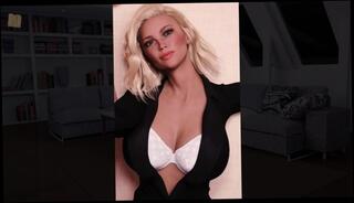 Video 1447119003: 3d cartoon hentai, 3d hentai big tits, 3d hentai babe, ass 3d hentai, 3d hentai teen, blonde 3d hentai, hentai fetish, big boobs 3d babe, fetish amateur teen, 3d erotic, fetish small titted, butt fetish, story 3d, men cartoon, petite hentai, hentai college, fetish natural, muscular butt