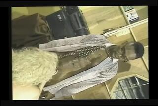 Video 310841501: vintage blowjob compilation, pov facial compilation, pov handjob compilation, classic blowjob compilation, compilation straight