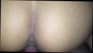 Watch the video about Hot 18yr Indian cumming