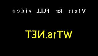 Video 410583645: horny sluts sucking fucking, horny girls sucking fucking, fuck slut sucks dick, teen slut fucking horny, hardcore fucking dick suck, slut sucks dick blowjob, blow job sucking dick, amatuer teen sucks, teen porn amatuer, best blow suck, amature slut, fucking angel, fucking hot