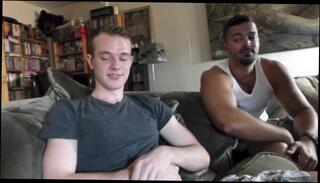 Video 260790203: bareback twink orgy, bareback twink sucking cock, barebacks young twink gay, amateur bareback orgy, twink bareback anal, twinks blowjob bareback, twink teen bareback, bareback orgy party, bareback group orgy, tattoo twinks bareback, bareback blonde twinks, gay twinks kissing, gay twink old young, mature orgies anal, amateur teen blowjob, cock teaser, big cock