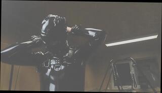 Video 1655058111: twink bareback piss, pissing fetish twinks, twink slave bareback, twink gay boys pissing, twink fucked bareback gay, twink bareback fucks cum, twink bareback fucking amateurs, slave cock milking, latex slave fucked, twink solo cum, solo twink wanking, twinks bareback cumshot, solo twink handjob, german latex fetish, piss cum gay men, amateur boy slave sounding, pissing penis gay, gay man fucking twink, fucking bareback hd, play gay