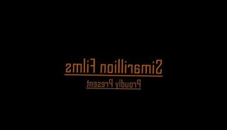 Video 128604715: skinny tiny tits, tiny tits lesbian, anime lesbian tit, cartoon alien, anime toon, tiny tits cum, tiny tits anal, huge tits anime, anime oral